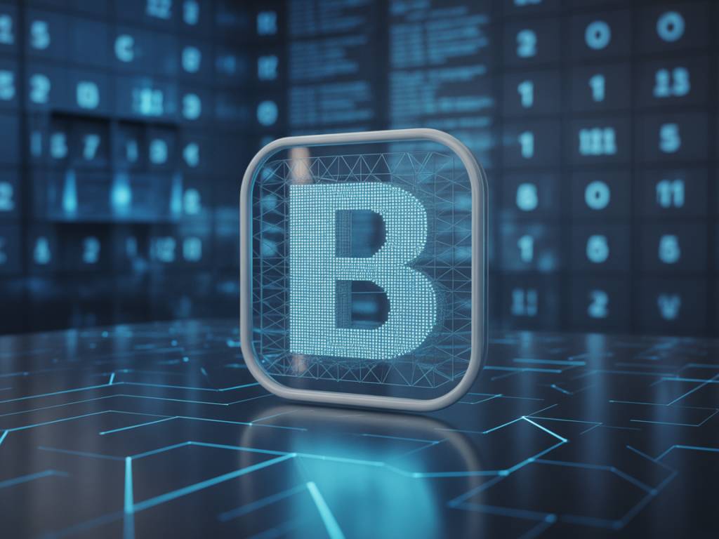 Webprofil und Blockchain: Wie dezentrale Technologien die digitale Identität verändern