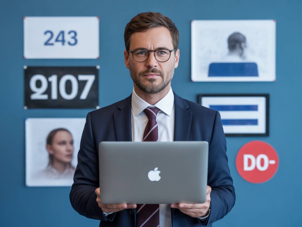 Digitale Identität in der Ära von Web3: Chancen für Ihr Webprofil