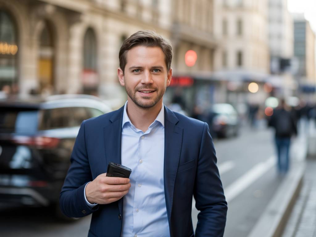 Was glasfaser mieter kosten sollten: was Mieter und Vermieter über Internetanschlüsse wissen müssen