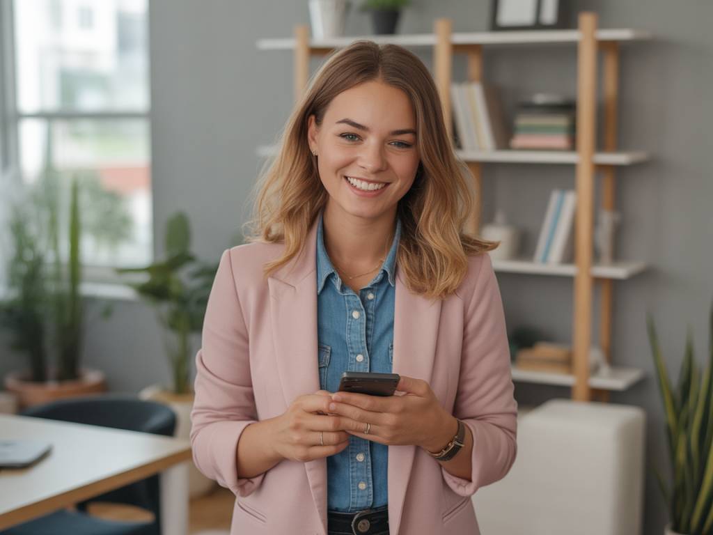 Zero-Party Data für Webprofile: Wie Sie mit interaktiven Inhalten mehr qualifizierte Leads gewinnen