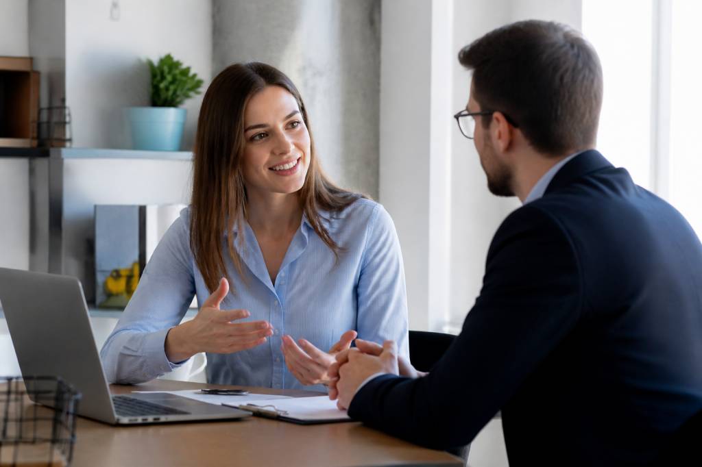 Warum ist kommunikation wichtig? bedeutung, vorteile und tipps